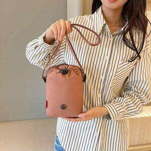 V_[obO fB[X @\ gѓdbobO h  ΂߂  X|[c U hNz_[t iC   sN F J[L 