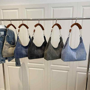 obO fB[X V_[obO nhobO |  e PU U[ ʋ ig O[ O[ J[L u[n(x3)