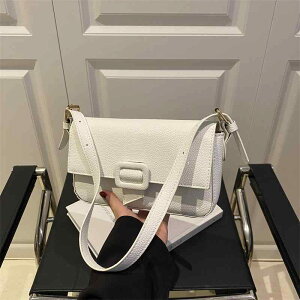 V_[obO fB[X  PUU[  ΂߂ | ~jobO |VFbg Vv 킢 JWA   sN 