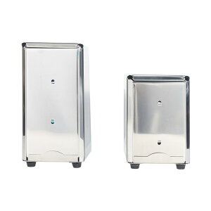 [y[p[z_[ XeX y[p[^Iz_[ Ǌ| sv F XNGA gC ʏ Lb` ʎdグ