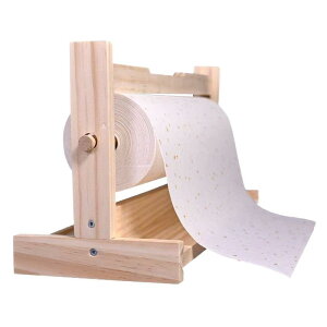  ؐ| g  G prFX fXN[ (x5)