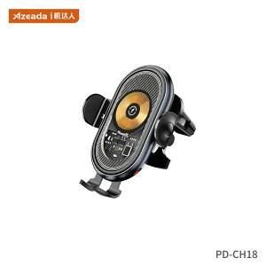 X}zz_[ ԍ CX[d }Olbg 15W }[d ԍڃz_[ iPhone Android X}[gtH zՎ ubN