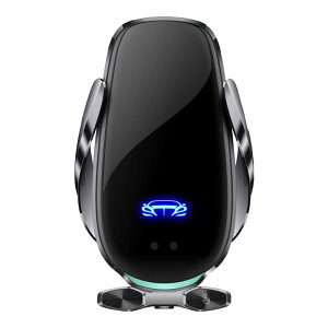 X}zz_[ ԍڃz_[ CX[d Qi[d 15W }[d X}[gtHz_[ GARot Ў葀 dNv