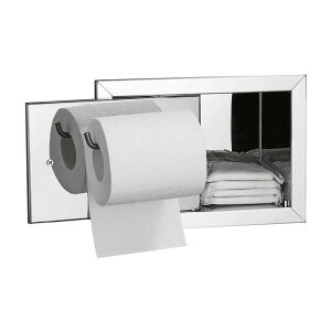 gCbgy[p[z_[ Ǌ| XeX h y[p[^Iz_[ ߍݎ ʏ gC  [