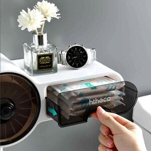 gCbgy[p[z_[ h Ǌ|  [ P[X {bNX ? ? pr