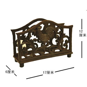 eBbVP[X ACA 唻TCYΉ y[p[ivLz_[ `[t JtF Xg [ S AeB[N pr(x5)