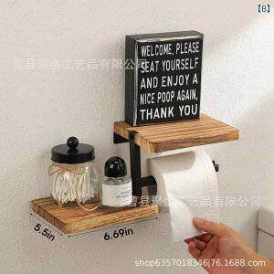 gCbgy[p[z_[ Ǌ| ؐ y[p[[ u I VO _u fBXvCbN XpCXbN