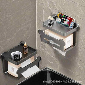 gCbgy[p[z_[ @\ [ Ǌ| X}zu u pbN 