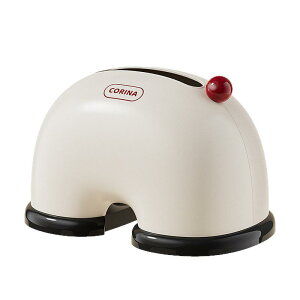 eBbV{bNX CeAG e  eBbVP[X olt h  Q [ G g