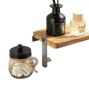 Ǌ|I y[p[z_[ ؐ ACA  ze gC [ pr(x2)