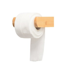 gCbgy[p[z_[ ؐ Ǌ| [y[p[z_[ y[p[^Iz_[ [ gC  pr(x10)