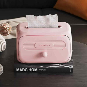 eBbVP[X  Ǌ|  킢 ȉ~` eBbV{bNX  [ sNn O[n