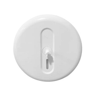 gCbgy[p[z_[ Ɩp Ǌ| h ȃXy[X e [y[p[ {bNX vX`bN(x2)