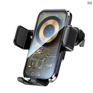 ԍڃz_[ X}[gtH [d GARot dNv 5W