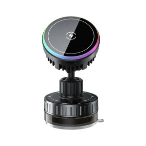 X}zX^h CX[d@\t ̗p ^zՎ px\ @\ pt@t gѓdbz_[ X}[gtH