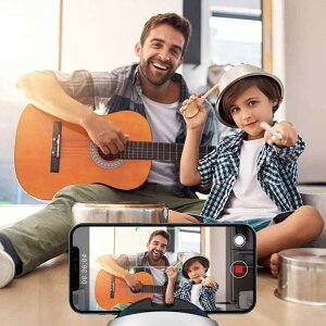 X}zX^h 360x] ǐ WFX`[F ǔ OrΉ ^ѕ֗(x2)