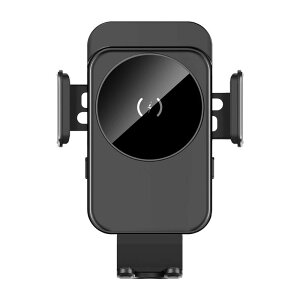 J[pi X}[gtHpCX[d dNv gѓdbz_[ \t ʋCt 15W