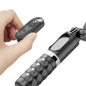 X}zpOr Rt X}[gtH Wo X^rCU[ 莝 Lk B_ ǐ Av AR@\ hU ubN