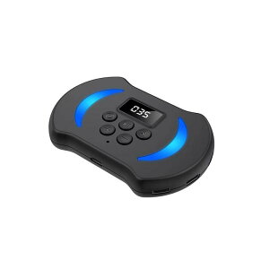 X}zX^h Q[p ʘAŃc[ z_[ X}[gtH iPhone Android ǌ G40 pt@t É ubN ABS VR