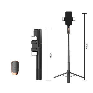 X}zpOr X}[gtH Wo X^rCU[ 360x] ǐ B_ ABS A~ Rt Be CuzM  AWA k(x500)