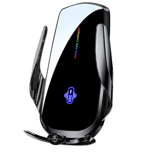 X}zz_[ ԍڃz_[ [d d Qi CX[d GARot J[ir X}[gtH GPS