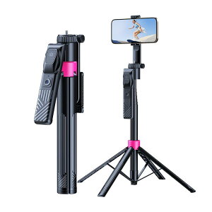 X}zX^h AIǐ _䓋 Bluetooth B_ Or X}[gtH  gїp A~jE