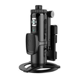 X}zpOr ^ AIǐ 360x] Rt CuzM Vlog(x500)