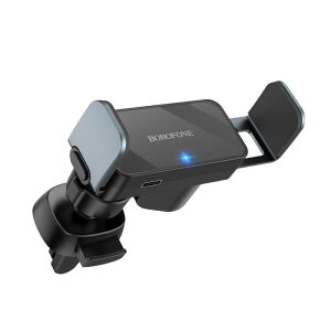 X}zz_[ d]ԗp CX[d hU C ԍڃz_[ X}[gtH gуz_[ Ў葀 ȒP px