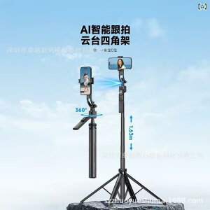 X}zp_ 莝B_ 360x] X}z J Or z_[  CO