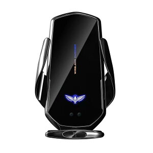 X}zz_[ ԍڃCX[d X}[g OiK }[d }Olbg J[pi