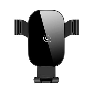 ԍڃz_[ X}zz_[ ԍڃX^h A~ d͎ I[g GARo 360x]