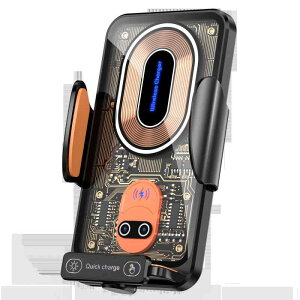 ԍڃX}zz_[ X}[gtH[d Cz 40W[dΉ GARot^ ubN hU h~ irQ[V