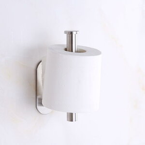 gCbgy[p[z_[ h XeX Ǌ| It S u^ 2way  Lb`(x2)