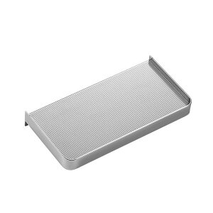 gCbgy[p[z_[ X}zX^ht 304XeX It y[p[z_[ F