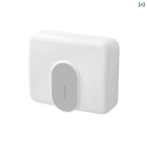 gCbgy[p[z_[ Ǌ| bNt h e Ɩp ƒp [y[p[[ vX`bN pr O[ ubN