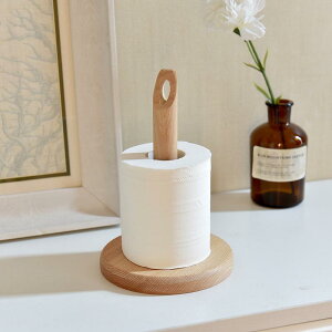 [bN ؐX^h Ebh ю[  ㎅ z_[ ui [sA ƈ(x2)