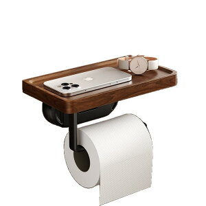 gCbgy[p[z_[ Ebh  gC  y[p[^Iz_[ It ӓ [ Ǌ| k Vv