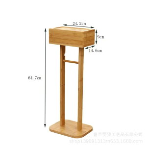 gCbgy[p[XgbJ[ gC[ u^ 3i | @\[ |pi[ ^I[(x200)