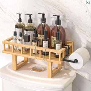  [I @\ ߉\ gC bN y[p[ z_[  pi  ؐ I ㎮ G Vv(x200)