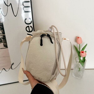 V_[obO fB[X ^ LoX ΂߂  ؍ JWA Xg[g n X}zV_[