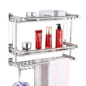 gC[ bN XeX oX[ Ǌ| I ʏ ^I|  [I 40cm VOC[ 50cm _uC[ 60cm gvC[ _ Vv