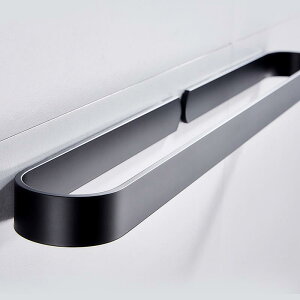 ^I| jp oX[ ^Io[ Ǌ|  ʏ ȃXy[X ubN zCg 30cm 40cm 50cm 60cm