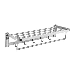 ^IbN fB[X oX[p Ǌ|I XeX  ʏ [I ܂肽ݎ oX^I| ߗފ|