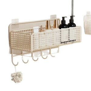 Ǌ|bN eʎ[ oXbN bN h[bN ʏbN gCbN ݂艺I I S sv