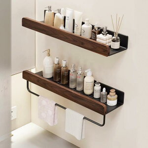 pbN Ǌ|I ʏ[I ^I|t ӓ EH[VFt I XpCXbN ؐ AJX^C 2i