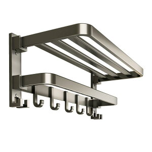 ^IbN p Ǌ| sv A~ Yf| [ I ^I| tbgo[^Cv 40cm 50cm 60cm 70cm O[