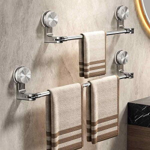 ^InK[ zՎ Lk ] R[i[ bN XeX PP  [