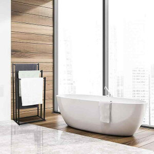 ^IbN puI oX^I| X^h 3i ACA ubN(x8)