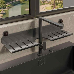  bN Ǌ| S ؂ ʏ [ I Lb`bN XpCXbN 50cm 60cm 70cm O[ AC{[ zCg