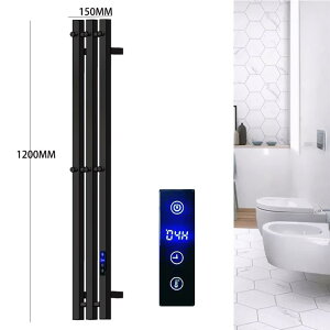 ^IEH[}[ p Ǌ| ^InK[ XeX S[h oX^I| hC[@\t